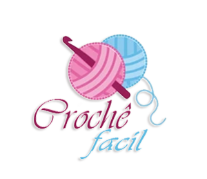 Crochê Fácil