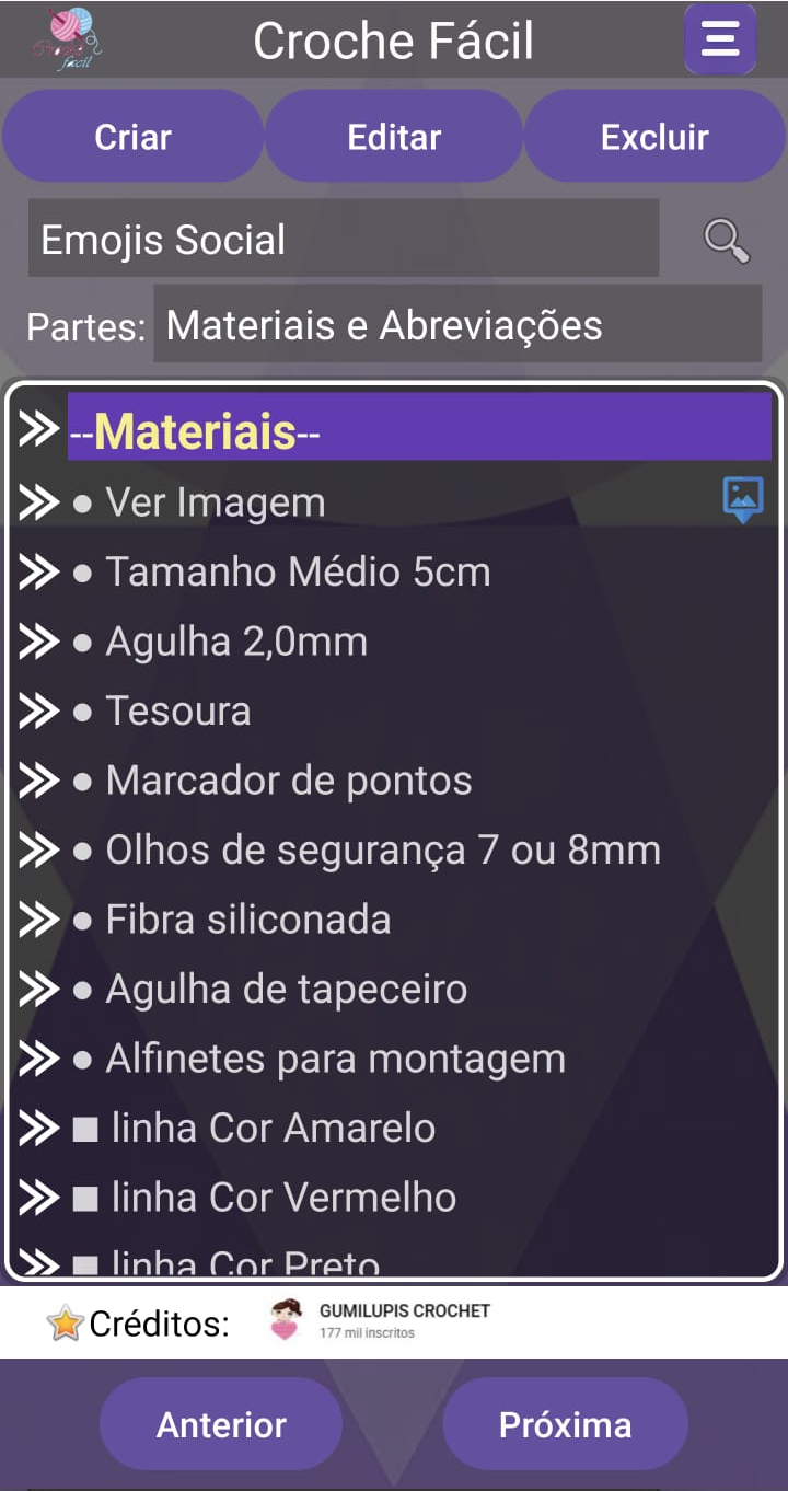 Carreiras da receita